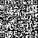 Google Yorum QR Kodu